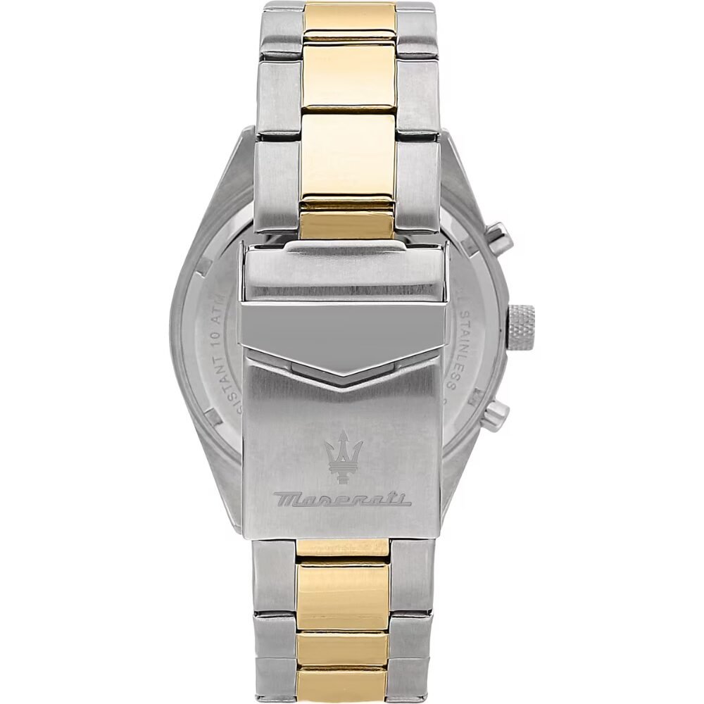 Orologio Maserati Competizione 43mm (2)