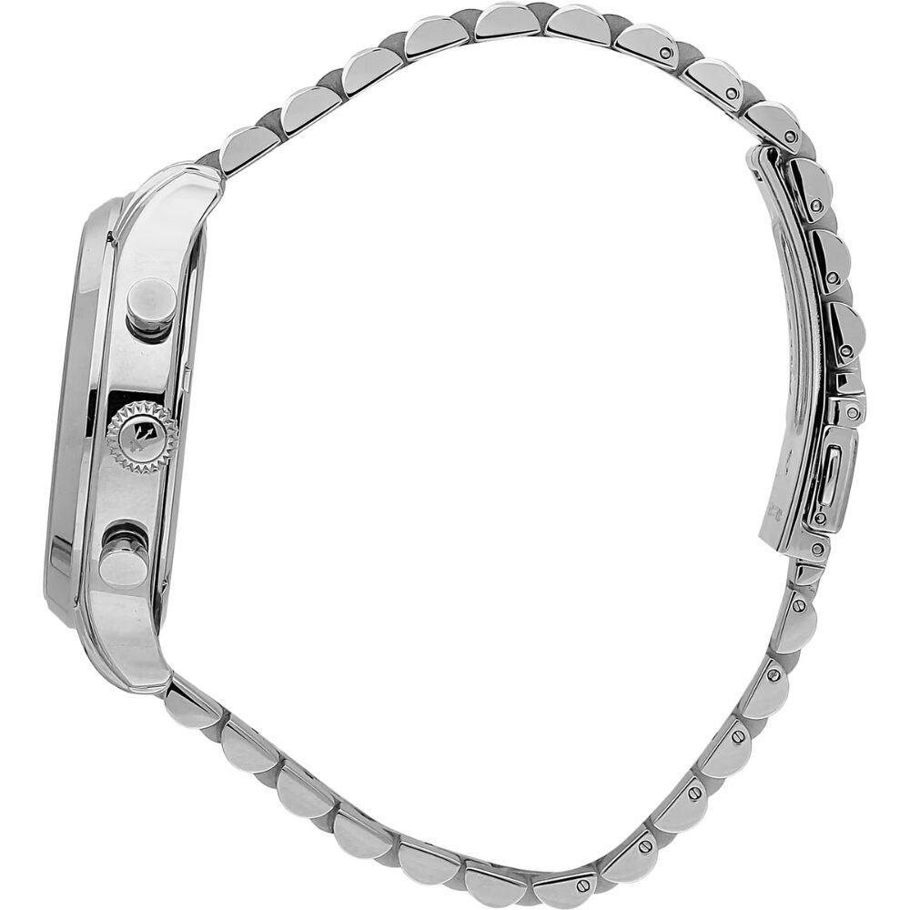 Orologio Maserati Epoca Nero 42 mm (1)