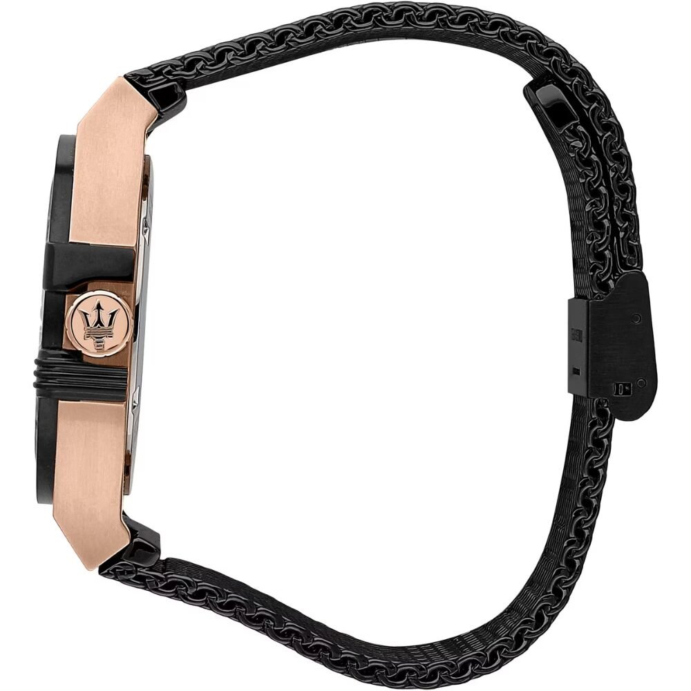 Orologio Maserati Sfida 44mm (1)