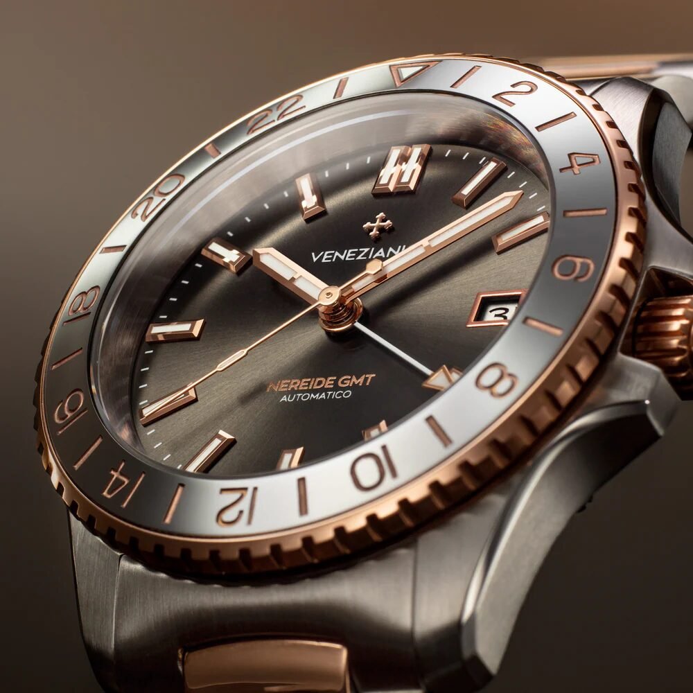 Nereide GMT Grand Tour-1