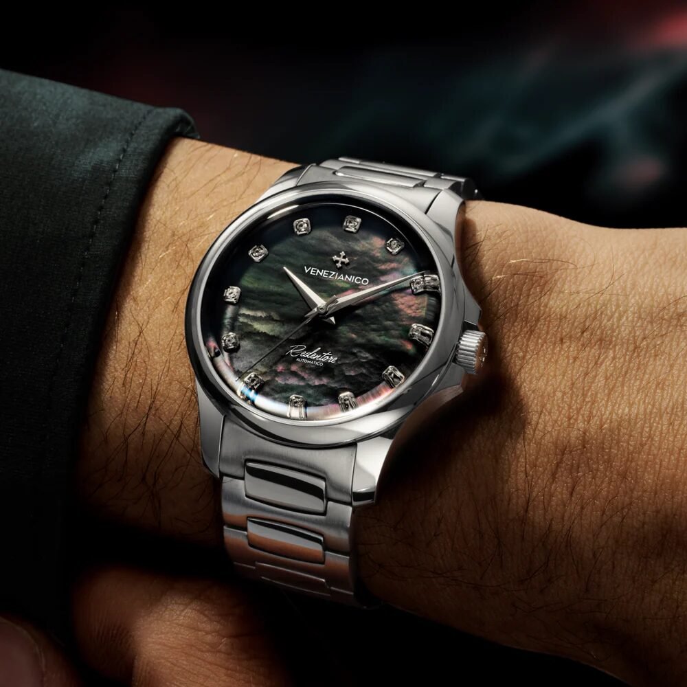 Redentore 36 Diamanti-1