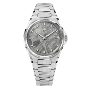 Arsenale Meteorite - 6221560C