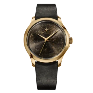 Redentore Bronzo - 1221555