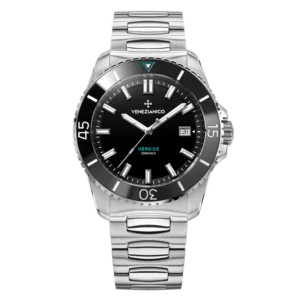 Nereide Ceramica - 4521530C