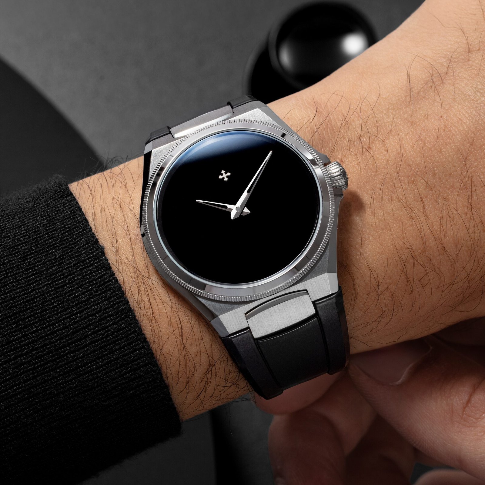 Arsenale Ultrablack - 6221510 - immagine 3