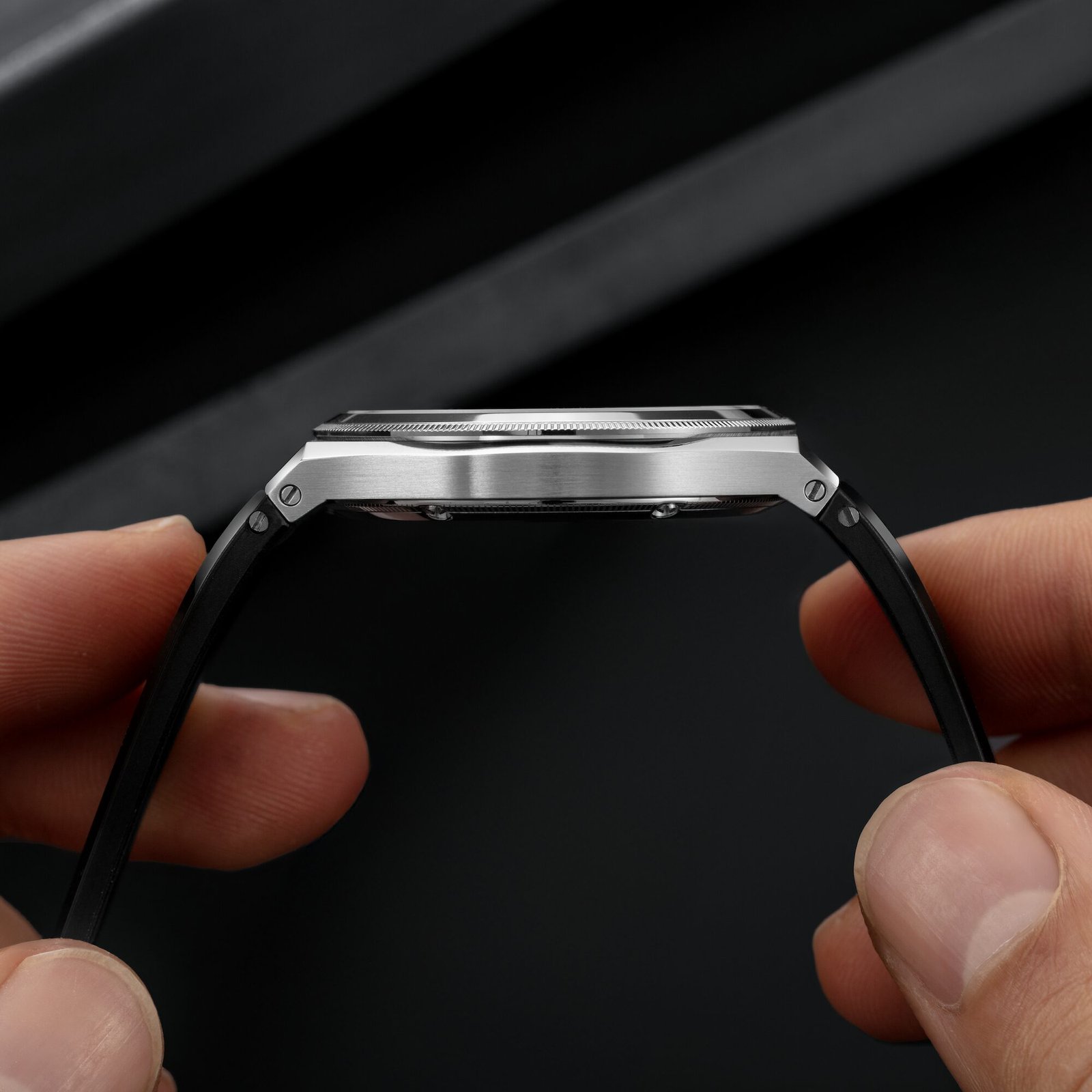 Arsenale Ultrablack - 6221510 - immagine 4