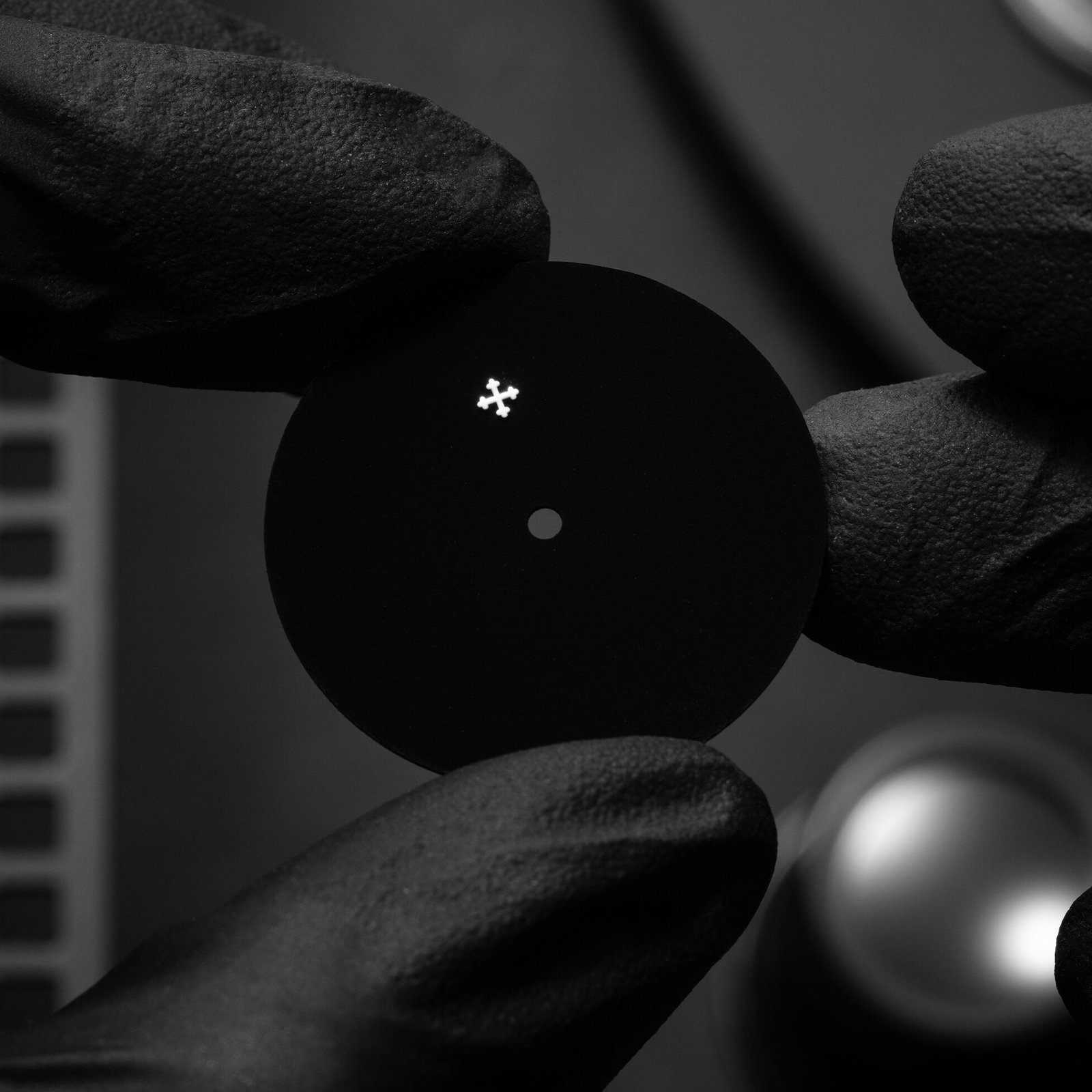 Arsenale Ultrablack - 6221510 - immagine 6