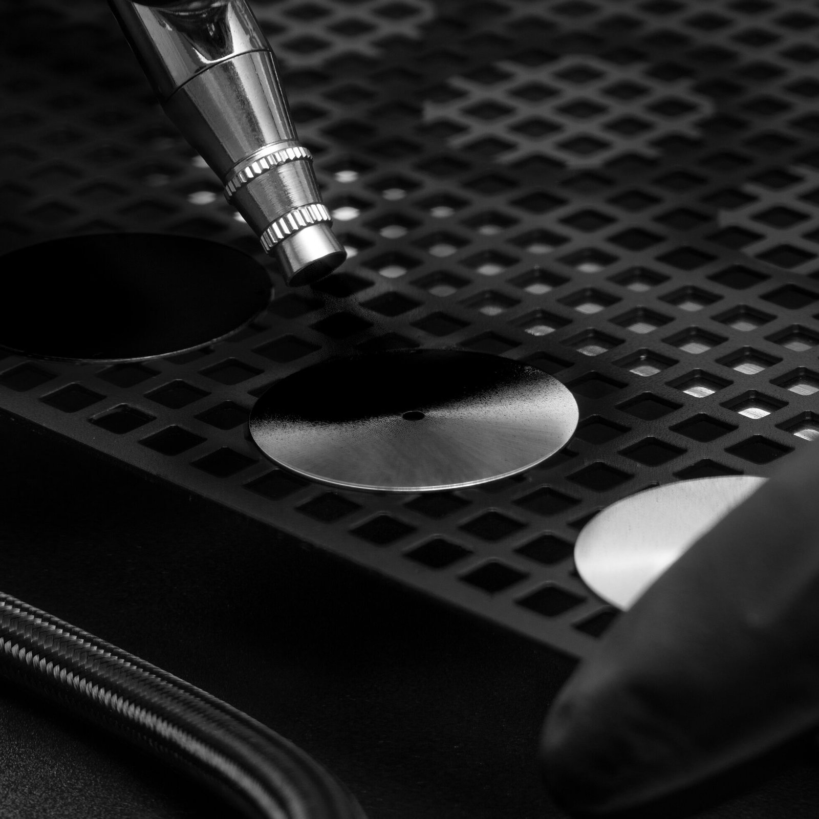 Arsenale Ultrablack - 6221510 - immagine 7