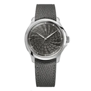 Redentore Utopia II - Beta - Edizione Limitata