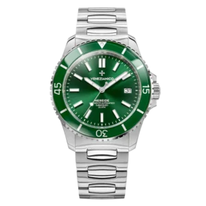 Nereide 42 - 3321501C